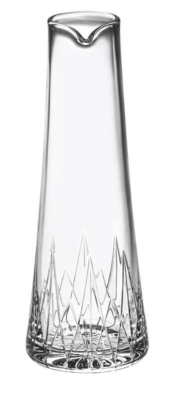 Crystal Carafe - Image 4