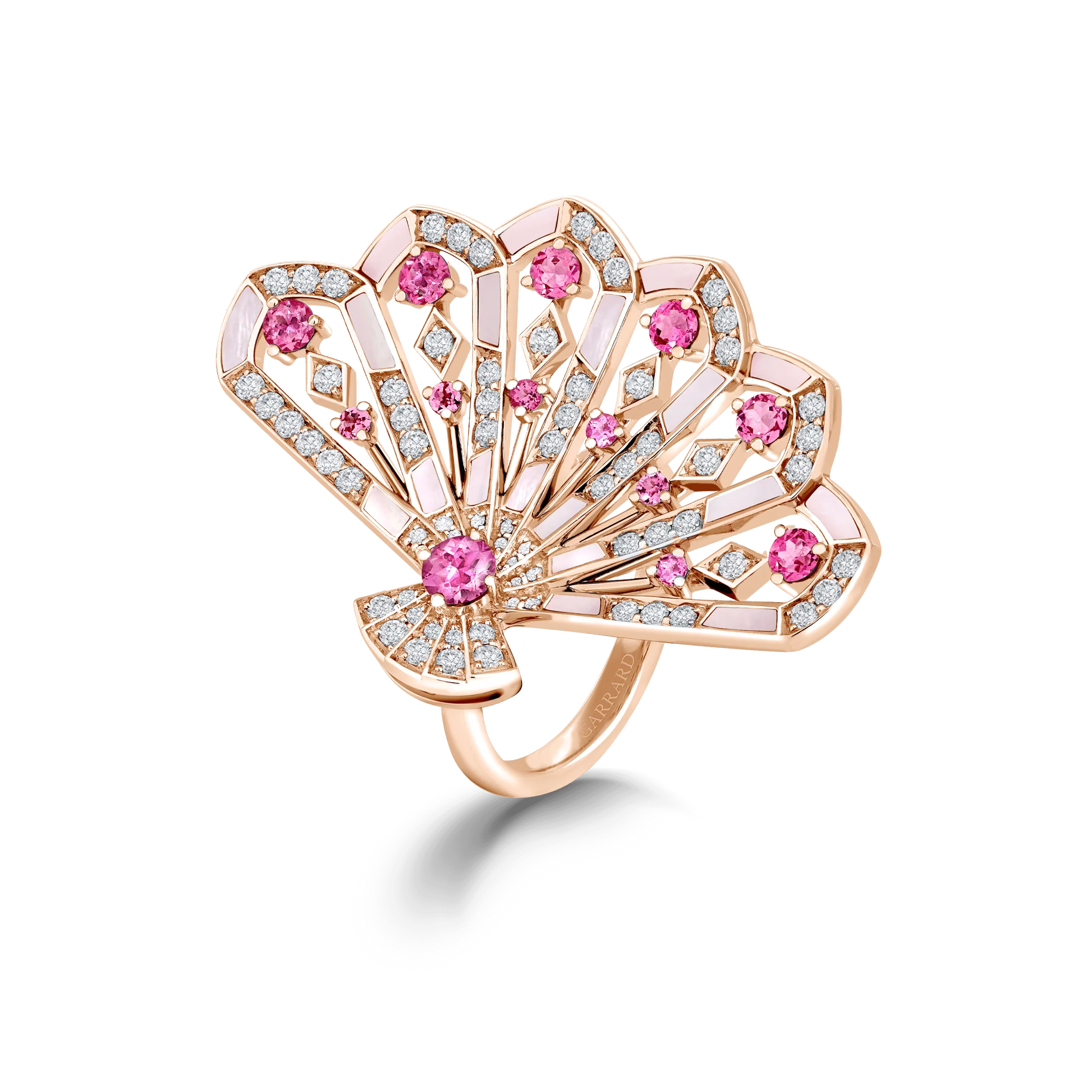 Opal Jewellery